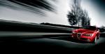 Alfa Romeo 159 2008 года (WW)